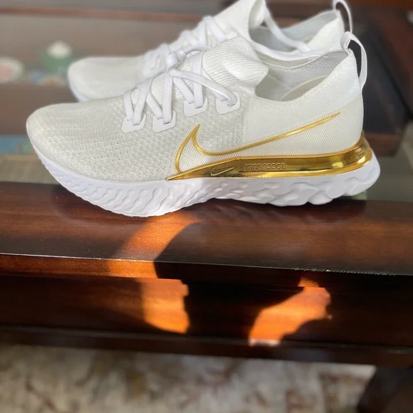 Nike React brand new - Picture 6 of 6